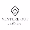 Venture Out Wellness, PLLC logo