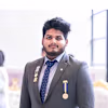 Lakindu Perera's avatar