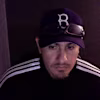 Steve Soto's avatar