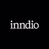 inndio logo
