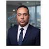 ahmed's avatar