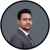 Jahangir A.'s avatar