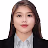 Bea Lou Niala's avatar