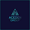 Aceden Group logo