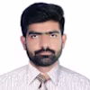 faizan's avatar