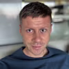 Dmitrii M avatar