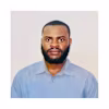 victor chilaka's avatar