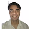 Benjamín's avatar