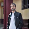 Kamran ALi
