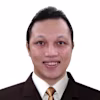 Virtual Craft Impact's avatar