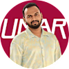 umarul faruk's avatar