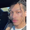 Brandon's avatar