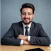 Faheem's avatar