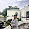OYINKANSOLA's avatar