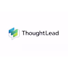 ThoughtLead logo