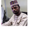 Ibrahim Nayaya Bashir 's avatar