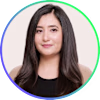 Saira's avatar