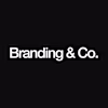 Branding.co logo