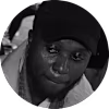 Godfrey's avatar