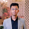 Swapnil's avatar