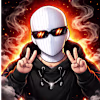 Shavej's avatar