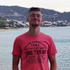 Angel Djonev