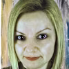 Katia's avatar