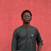 Emmanuel Handy's avatar