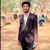Dishant's avatar