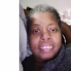 Akilah Babb's avatar