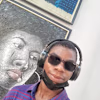 Kolawole's avatar