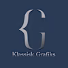 Klassisk Grafiks