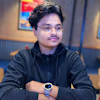 S's avatar