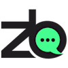 ZenBusiness