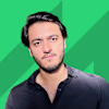 Muhammad Ahsan's avatar