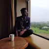 ankit tirkey