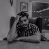 Abdul Moiz