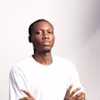 Onwuka's avatar