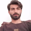 Muhammad Jahanzaib's avatar