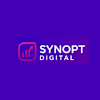 SynOpt's avatar