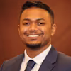MD. Imran Hossain's avatar