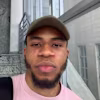 Gospel's avatar