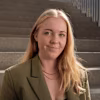Anaïs Schorro