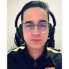 Gabriel Belisario's avatar
