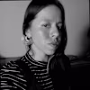 Lau Eugenia's avatar