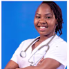 Rose Kamau