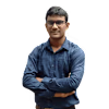 Syed Nazmul Hasan