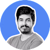 PRABHU PRASAD PRADHAN