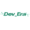Dev_Era logo