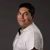 Daniel Rocha